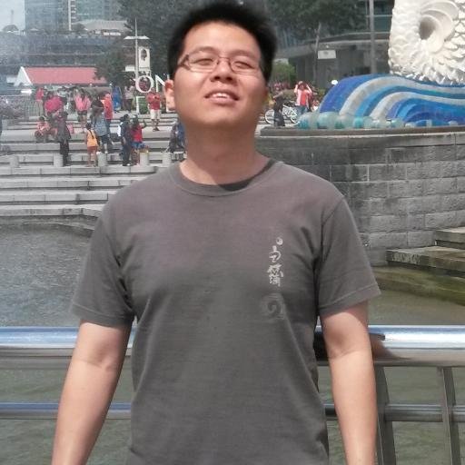 andrigunawan84's profile picture. A Web Developer, PC Nerd, Gamer
