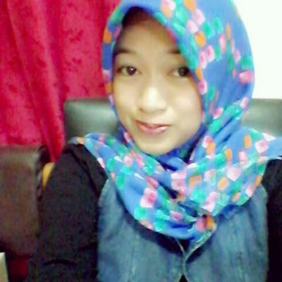 Ochapurple_DMP's profile picture. Yang Gue Tulis Ga' Semua Buat Loe, Ga' Semua Buat Dia, Dan Ga' Semua Buat Mereka, Jadi Jangan Terlalu Seriuslah, Inikan cuma Twitter