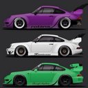 alexoncar (@alexoncar) Twitter