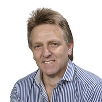 Vernon Barnard (@barnardvernon) 's Twitter Profile