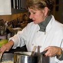 Flossie Bailey - @flossiei17 - Twitter