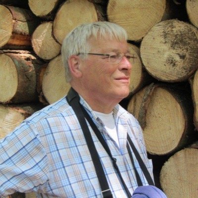 ileedr's profile picture. 