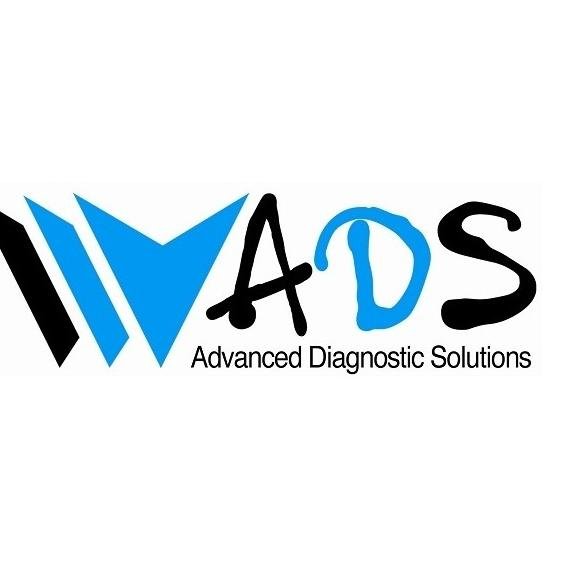 ADS Tıbbi Cihazlar