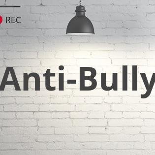 sb_stop's profile picture. 