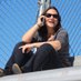 Susan Feeney (@sfeens) Twitter profile photo