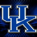 Doug Pendleton - @pendletondoug - Twitter