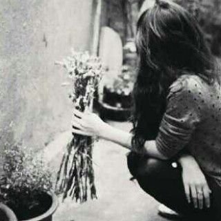 ‏​♡ 

  سأبقيكِ سرا ليس خوفا من شيء لكننا حين نبوح بالنعم أمام الجميع تزول وأنا أريدكِ شيئا لاا ينتهي  ‏.. ♡♡”