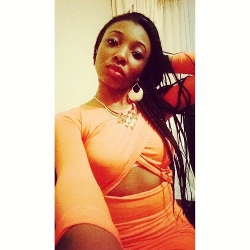 Congolese and proud  http://t.co/39iLzTazxu