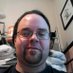 Shaun Edgell (@drakkhen83) Twitter profile photo
