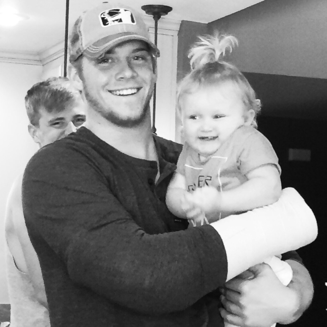 MacRoach_'s profile picture. 