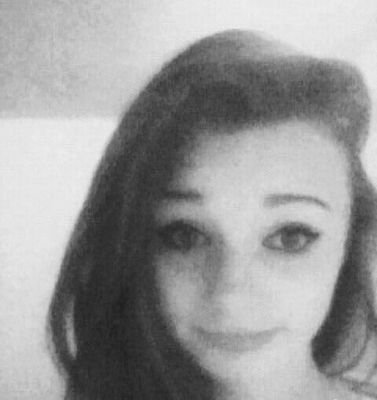 Eu to amo Paul Silve *.* ❤ Justin Bieber ❤❤ Wiz Khalifa ❤❤ Kik : BreezySwaggy1608