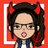 AdiGolchin's profile image