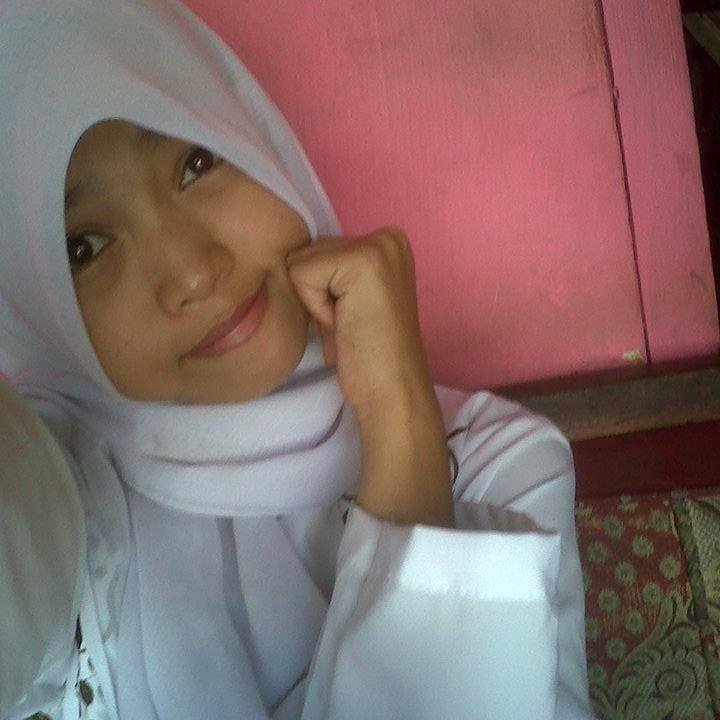 Smk pgri subang