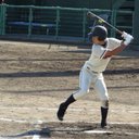 岡田滉生 (@0825_kosei) Twitter
