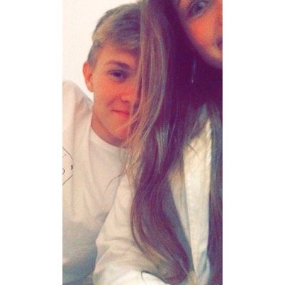 Carrick_K's profile picture. 