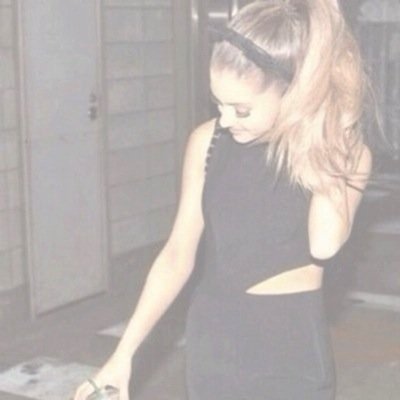 @ARIANASFTNIALL