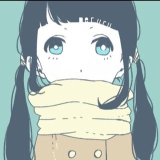 favorite*spyair,oor,椎名林檎,沖田総悟,発狂するエラー,堀宮,田中くんはいつもけだるげ,睡眠 ,午後の紅茶,りんご,ラバスト,りぶ歌詞さん⚠︎rock°ギターとドラム練習中⚠︎free団入りたて