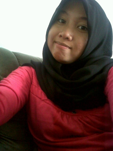 cie_jaisi's profile picture. Kebahagiaanku adalah bersama keluargaku sendiri sekaligus bersamamu rahmadzainuri ♠♥☺