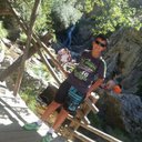 David Picon - @21082002p - Twitter