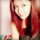 Amelia Mims - @5788a0e046ad47c - Twitter