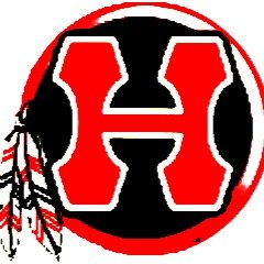 high_hart's profile picture. 