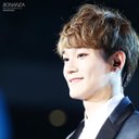 SEXYBAEK (@0513_sunflower) Twitter