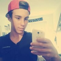 Instagram: max_sto98
Krefeld ❤