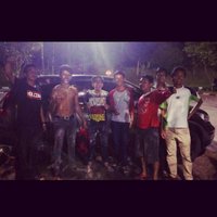 m.rizki naufal (@rizkioval) 's Twitter Profile