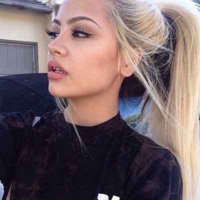 @ARIANASFTNIALL
