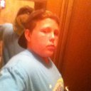Dakota Cash - @BigbulldogCash - Twitter