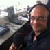 LAV&RTV Katwijk (@100remco) Twitter profile photo