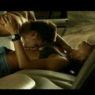 19:$' Música-divertirme-chevere-:$