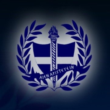 Established by the Greek Community in 2008, Hellenic Academy is a co-educational, multi racial senior school.