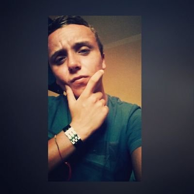 thisroyalz's profile picture. instagram: paul_vte