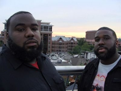 Booking M.O.M Produtions @m.o.mproductions88@gmail.com : check us out on You Tube: momproductions 100