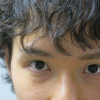 しーも (@simodxx) 's Twitter Profile