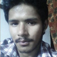 sarjan sabkholi (@sarjansabkholi) 's Twitter Profile