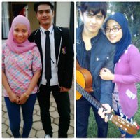 ♥ Zr.Rahmah ♥ (@rahmah_alicious) 's Twitter Profile