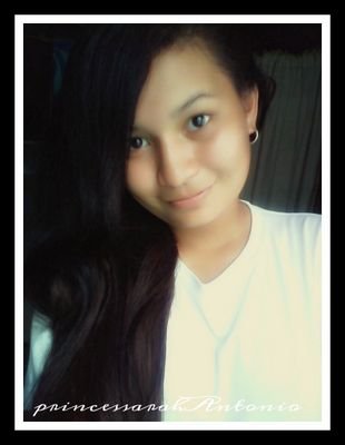 i ♥ Pingris