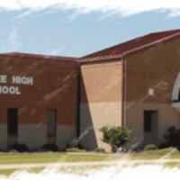 Coffee High School (@coffeetrojans) 's Twitter Profile