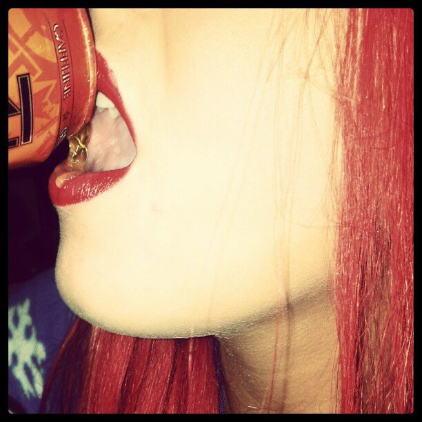 The way to love anything is to realize that it may be lost.