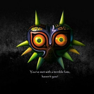 Ornadow1's profile picture. 