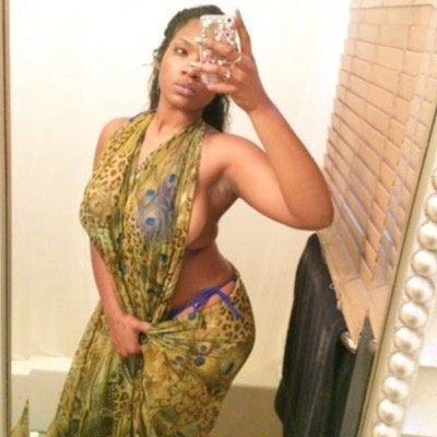 juiicyjss's profile picture. NEW TWITTER ❗️ old one juicyjss