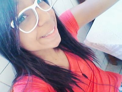 u.u directione