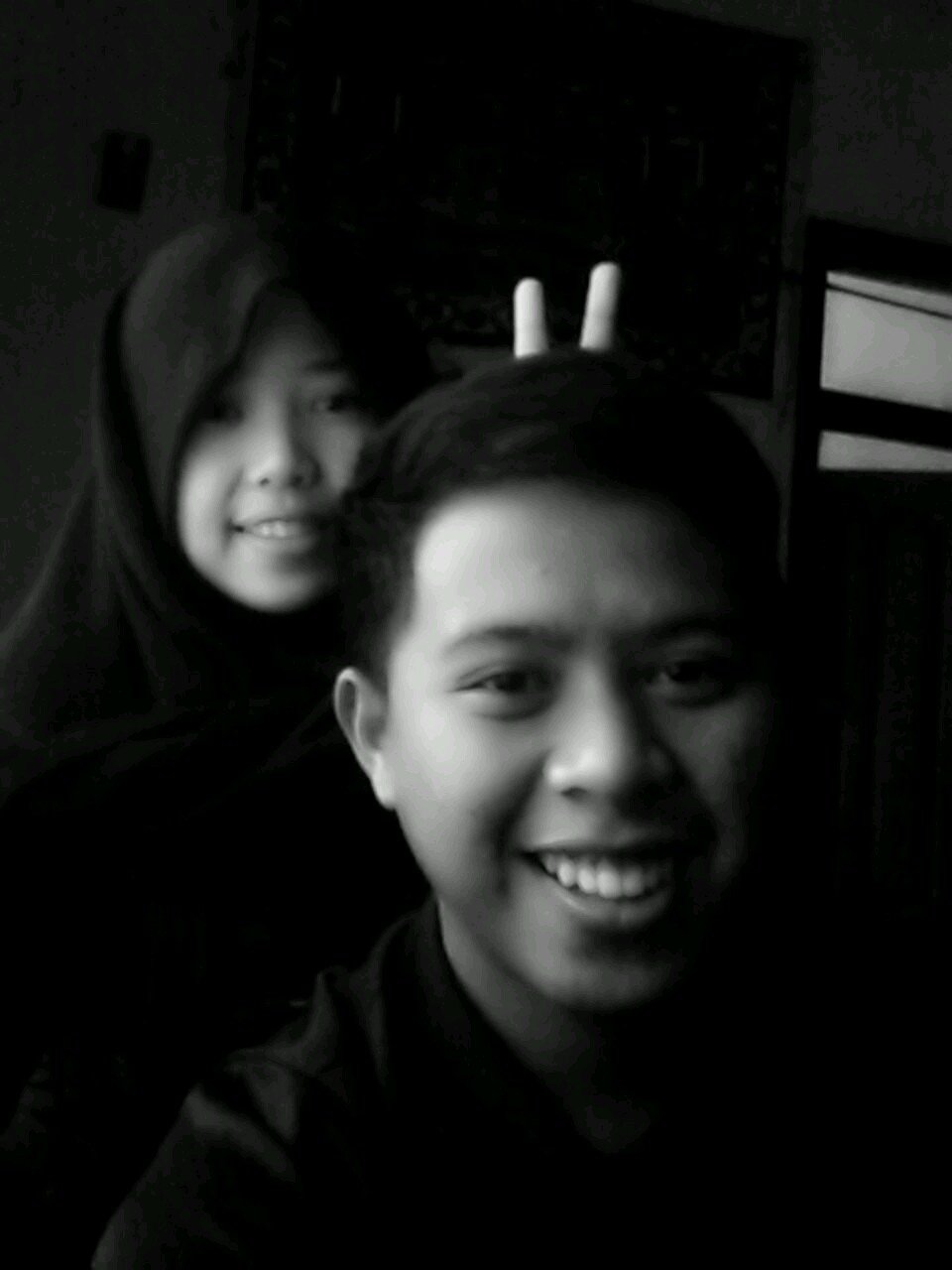 maybe you will be with me in one day :)