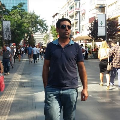 Facebook   hesabim   ,,,serkan gündoğdu