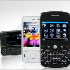 we newly opened online store in indian market. we give best service to customers. we give major service cash on delivery.