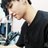 JB_JYP04's profile image