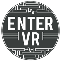 Enter VR (@entervr) 's Twitter Profile