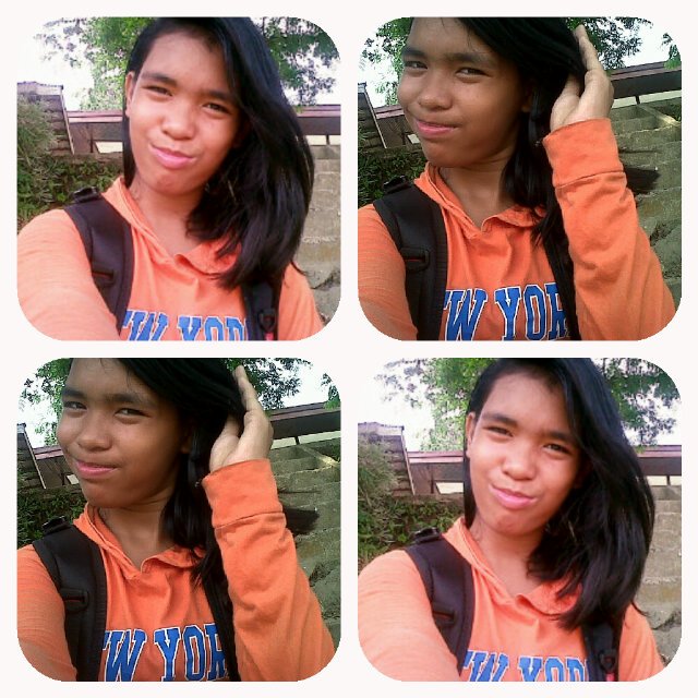 pin:51BECE8B || SMP01 Tayan Hilir :* || IXa